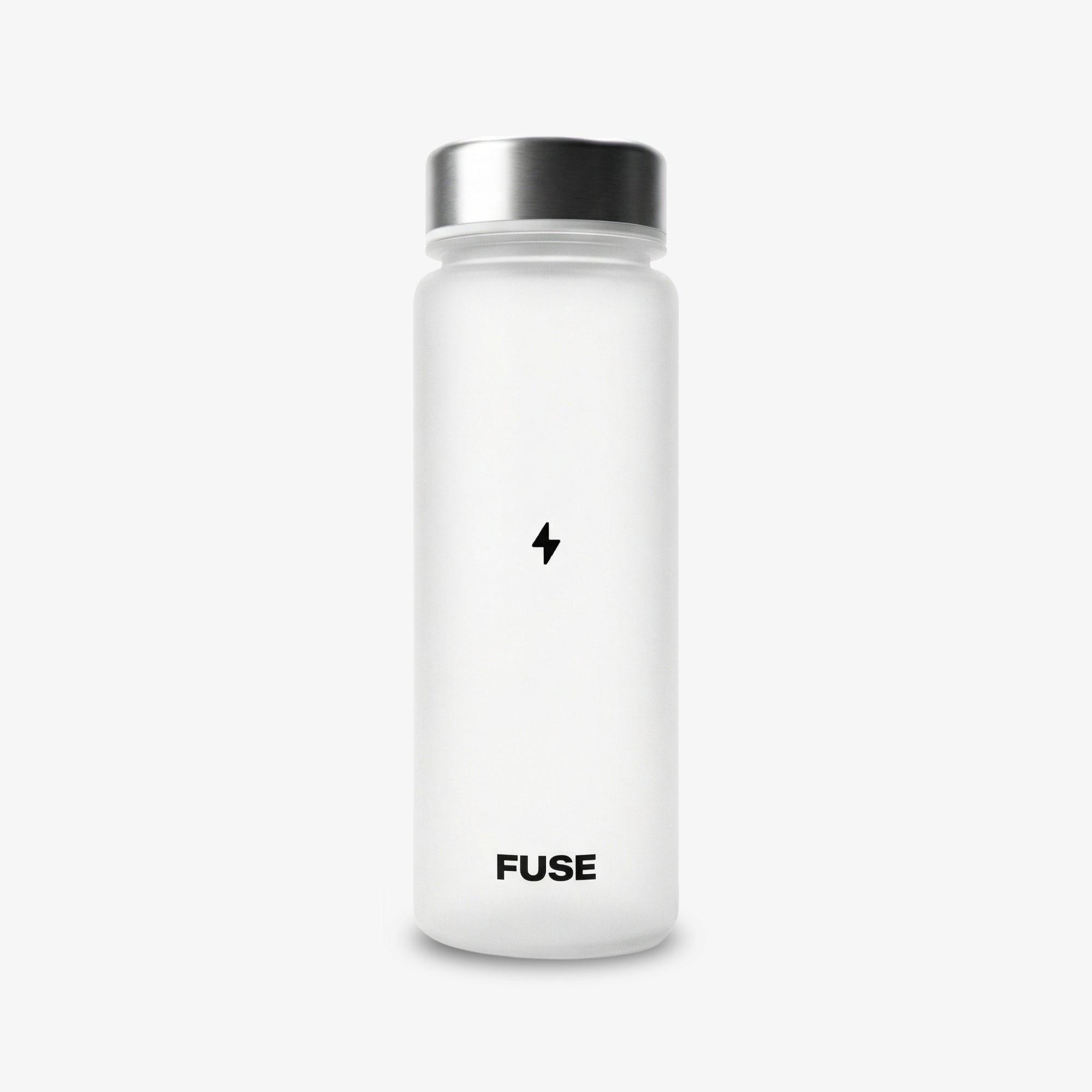 Flaskan