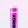 Blackcurrant