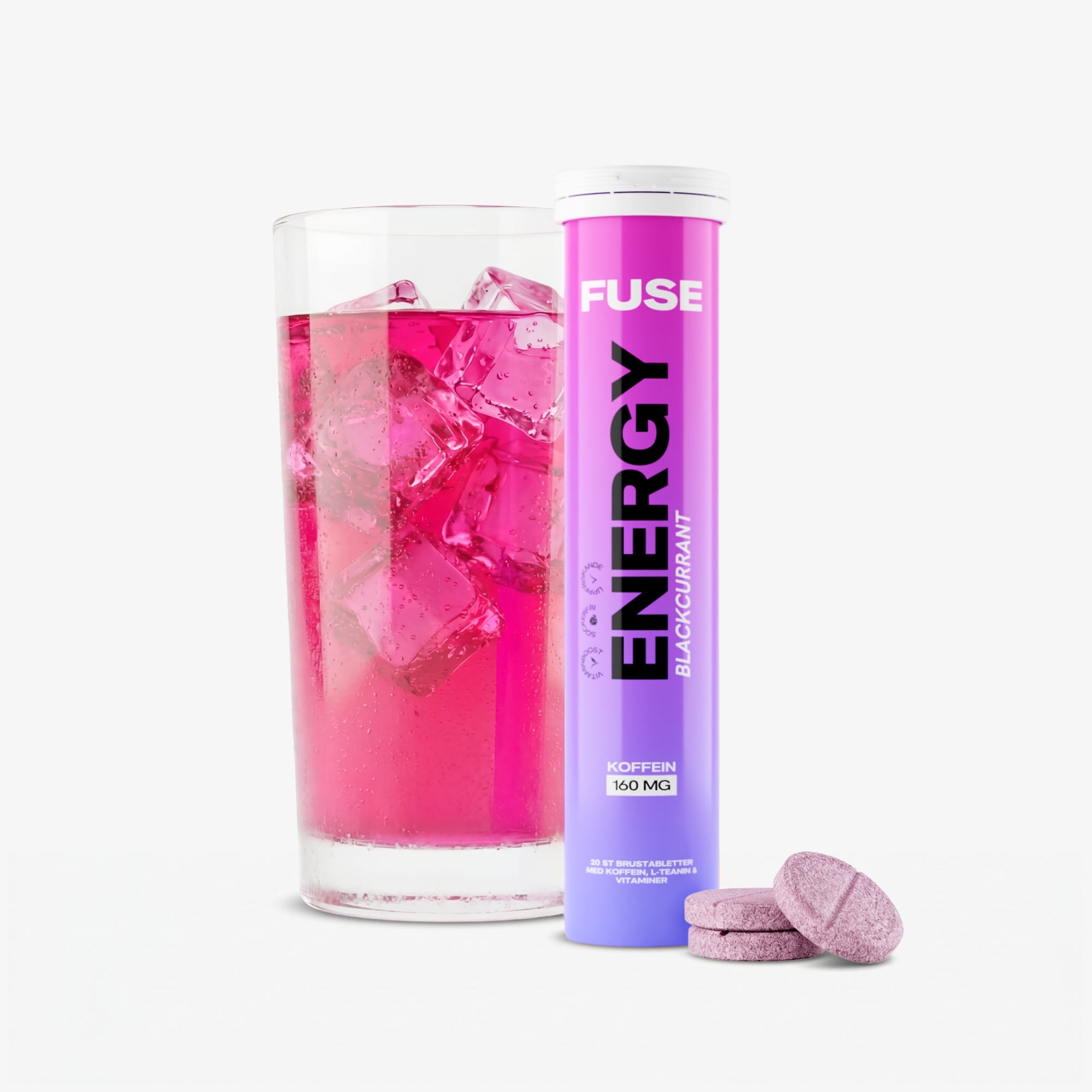 Blackcurrant