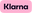Klarna Payment Badge