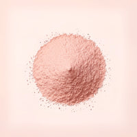 Niacin