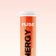 Peach Ice Tea