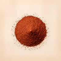 Vitamin B12